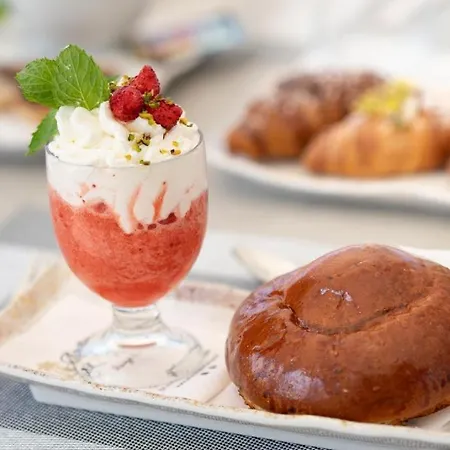 Atlantis 2* Torre Forte