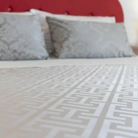 Курортный комплекс Atlantis Torre Forte