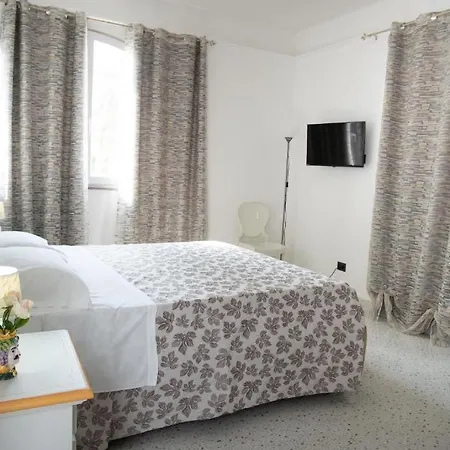 Atlantis Курортный комплекс