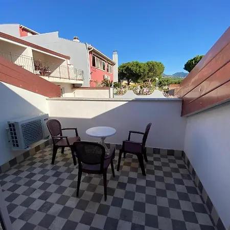 Atlantis 2* Torre Forte