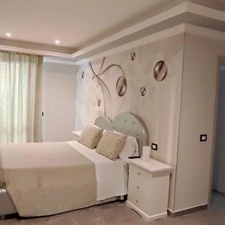 Курортный комплекс Atlantis 2*