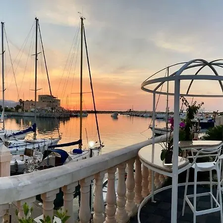 Atlantis 2* Torre Forte