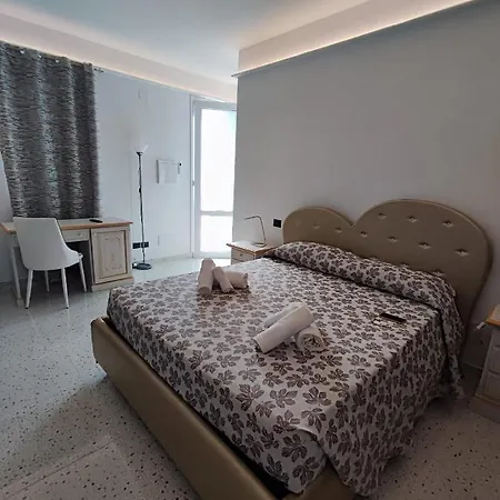 Atlantis Курортный комплекс 2*