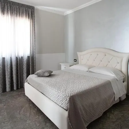 Atlantis Torre Forte