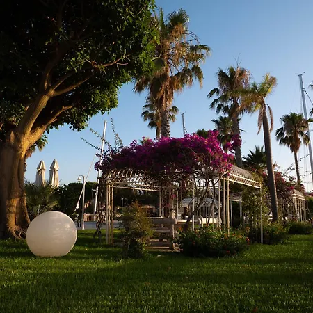 Atlantis 2* Torre Forte