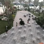 Atlantis 2*