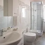 Ośrodek wypoczynkowy Atlantis