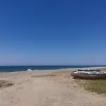 Atlantis Ośrodek wypoczynkowy