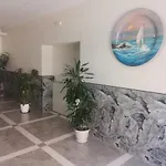 Atlantis Ośrodek wypoczynkowy 2*