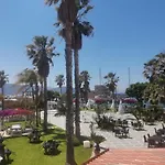 Atlantis Ośrodek wypoczynkowy 2*