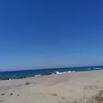 Ośrodek wypoczynkowy Atlantis