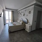 Atlantis Ośrodek wypoczynkowy Torre Forte