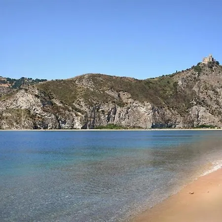 Atlantis 2* Torre Forte