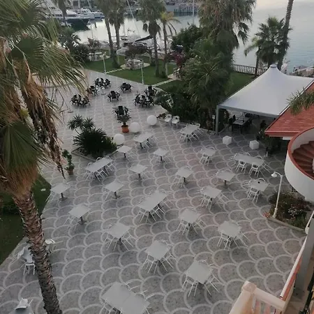 Atlantis 2*