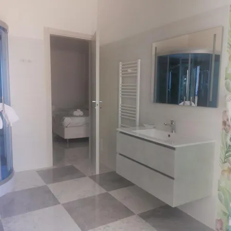 リゾート Atlantis