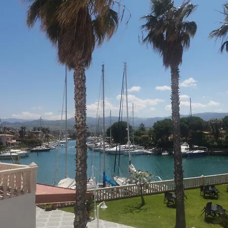 Atlantis 2* Torre Forte