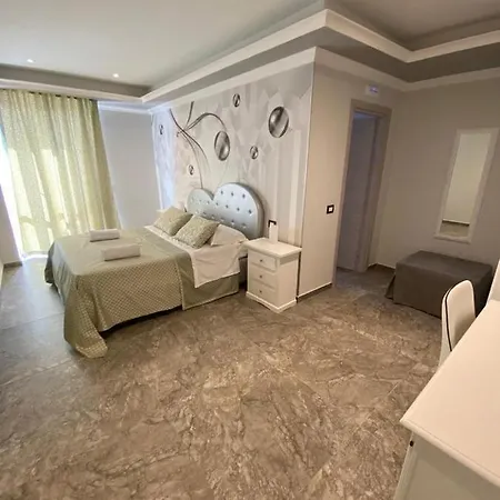 Atlantis 2*