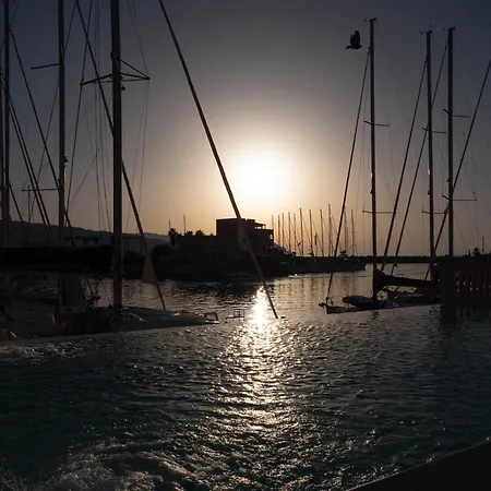 リゾート Atlantis